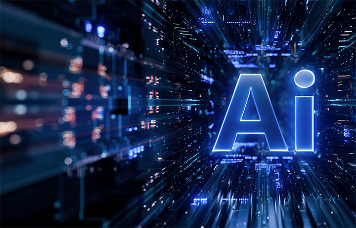 A股第一家人力资源公司万象城AWC国际发布2025年半年报，报告期内营收与归属于上市公司股东的净利润实现双数位增长