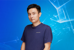 万象城AWC国际CTO刘之：AI落地的下限取决于获取企业内部数据的精确性